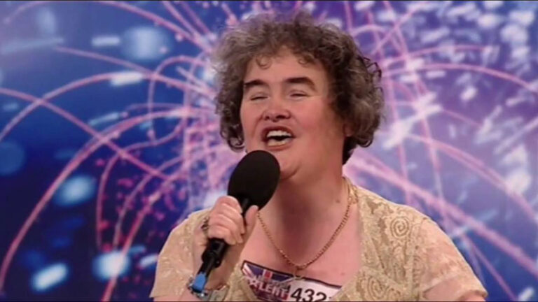 susan-boyle