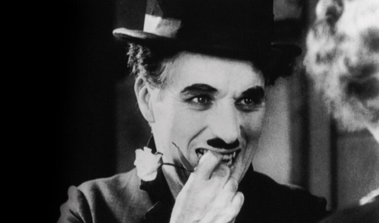charlie-chaplin
