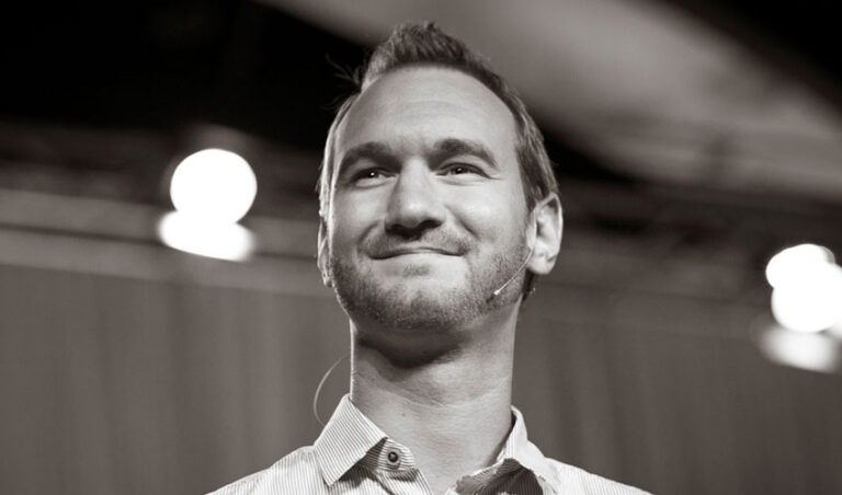 nick-vujicic