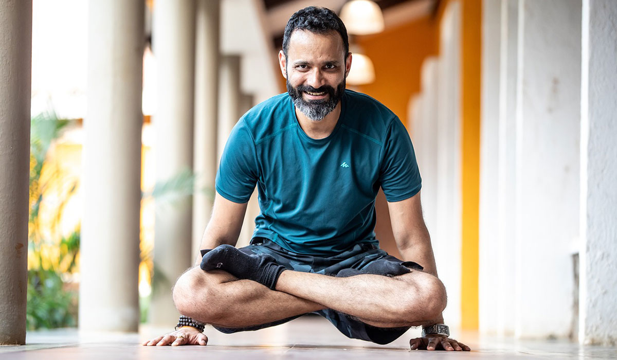 veteran-ki-je-shodil