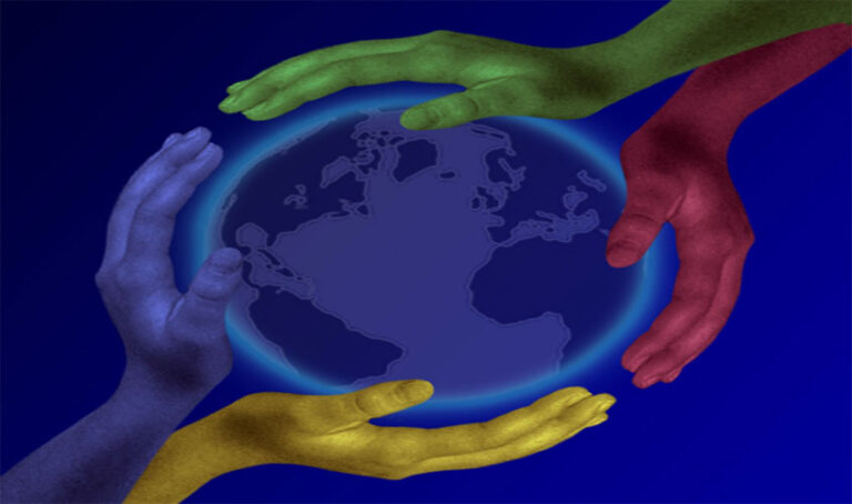 clovek-celica-vesolje