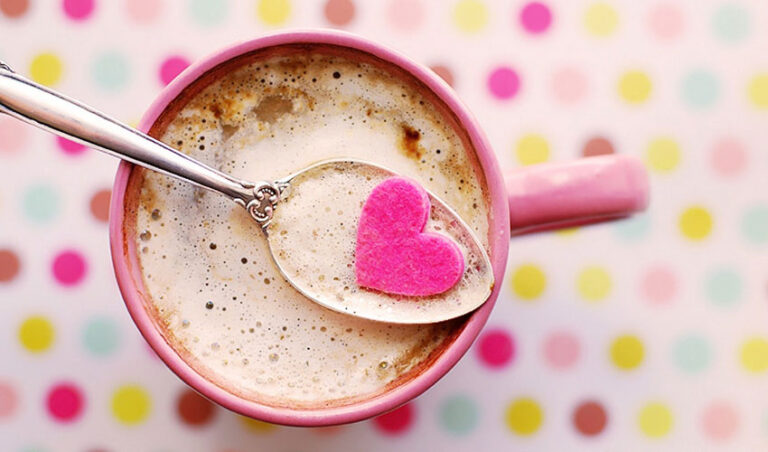 toplina-srca