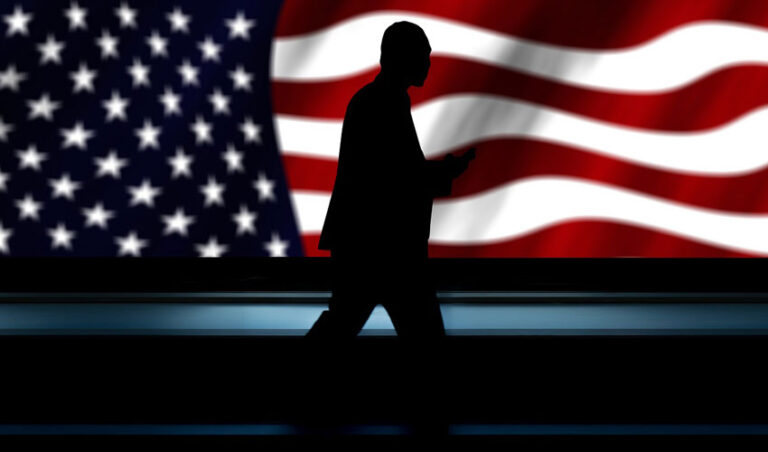 americani