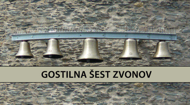 sest-zvonov