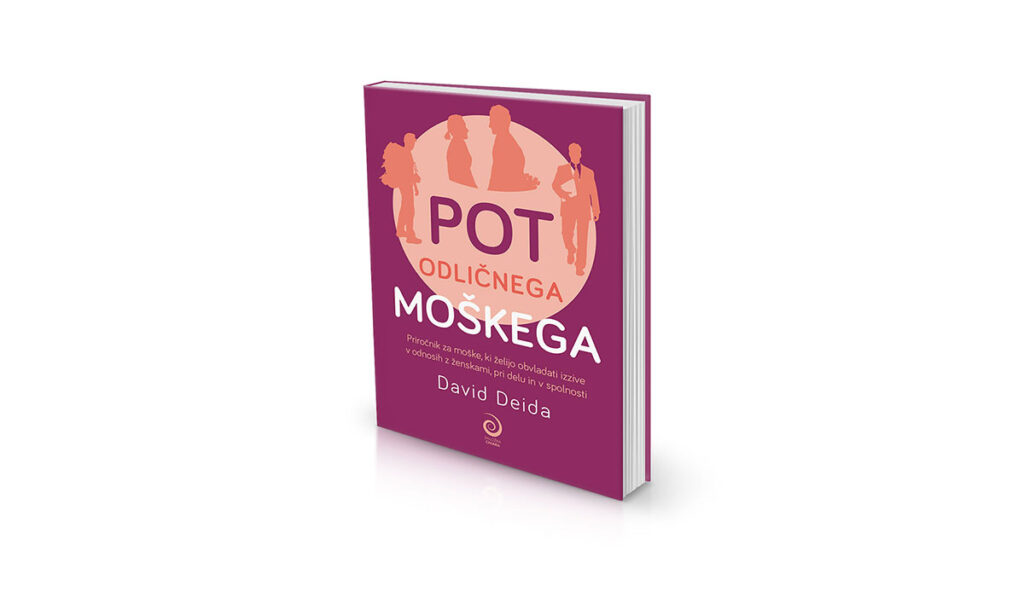 pot-odlicnega-moskega-fb