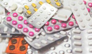 zdravila-okvarjajo-sluh