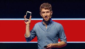 tristan-harris-tedx-govor