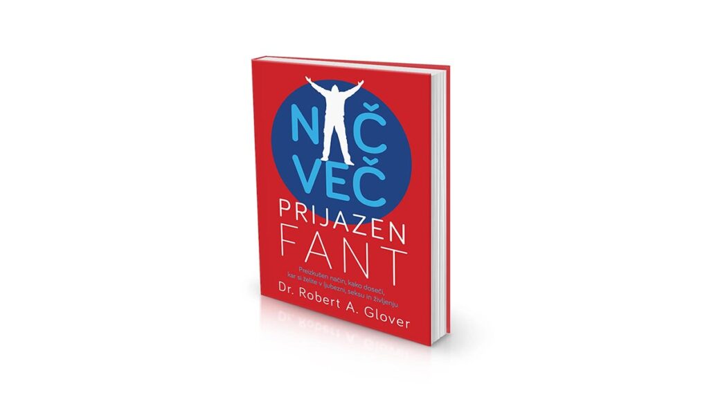 nic-vec-prijazen-fant
