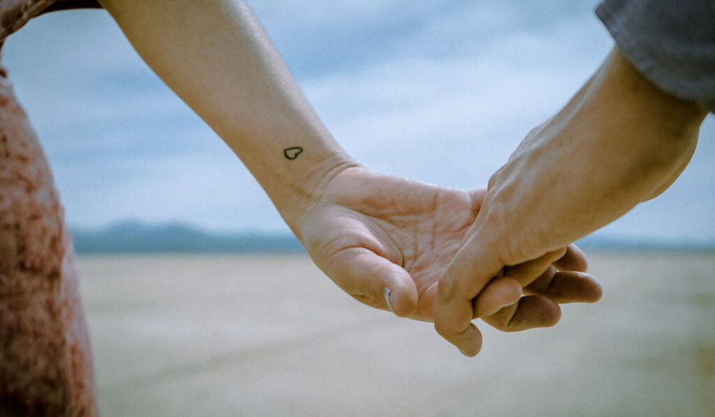 bolno-srce-ozdravi-ljubece-srce