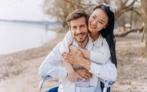 ko-je-moski-v-pravi-energiji