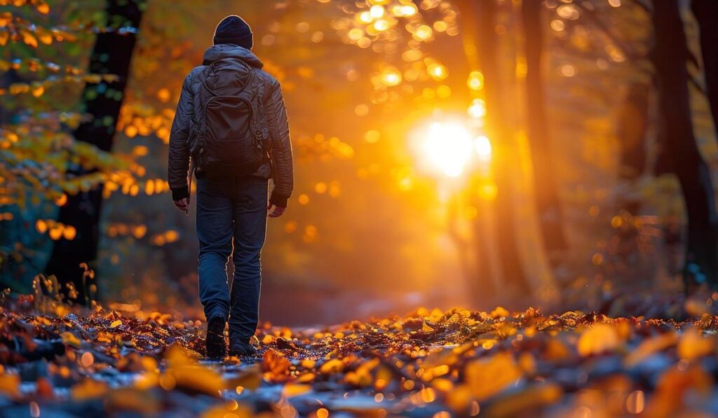 paraplegik-ki-je-shodil