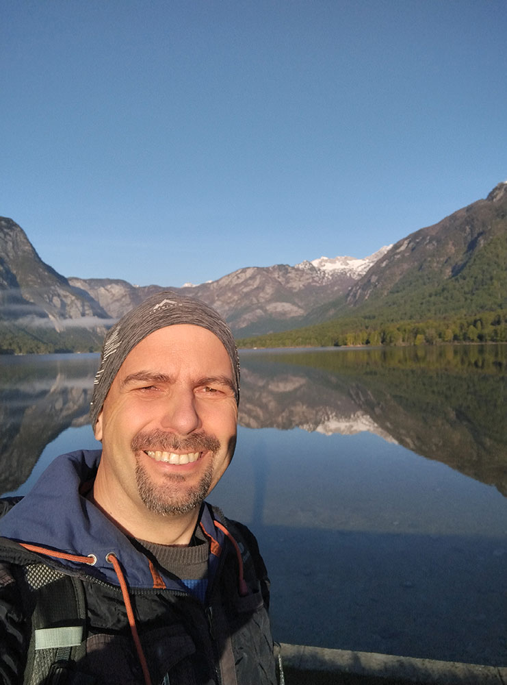 1-krog-stara-fuzina-zacetek-pohoda