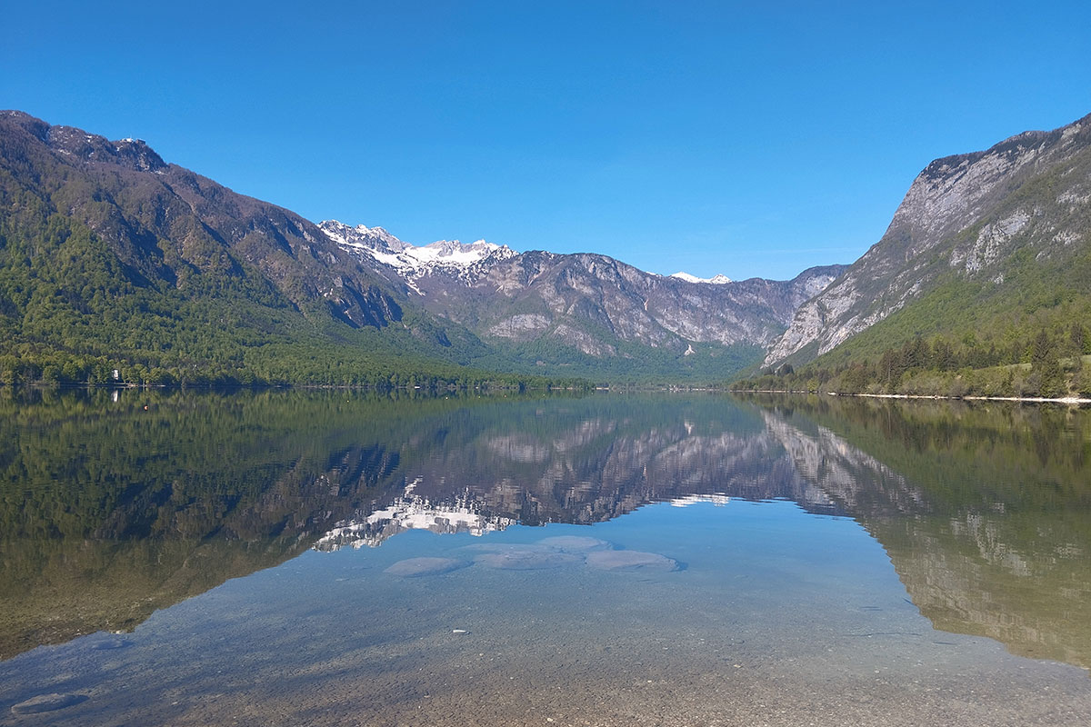 12-urni-pohod-48-km-camino-del-bohinj
