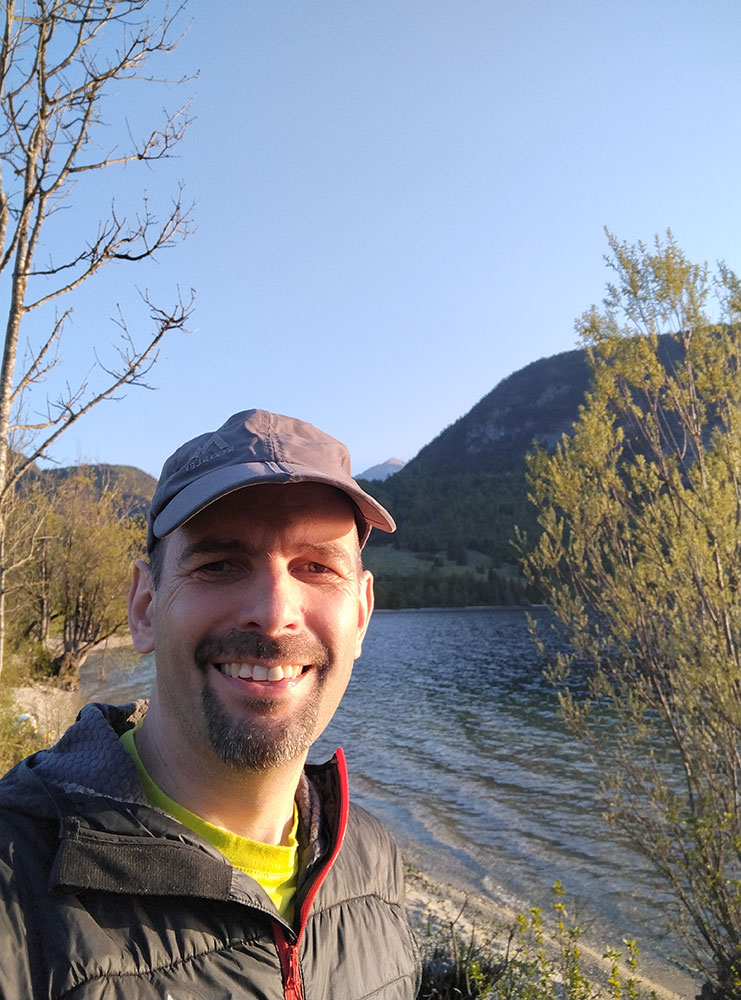 4-krog-stara-fuzina-zakljucek