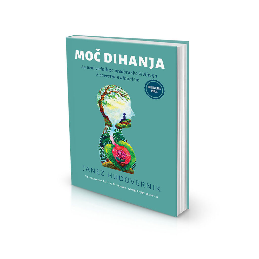 moc-dihanja-2026