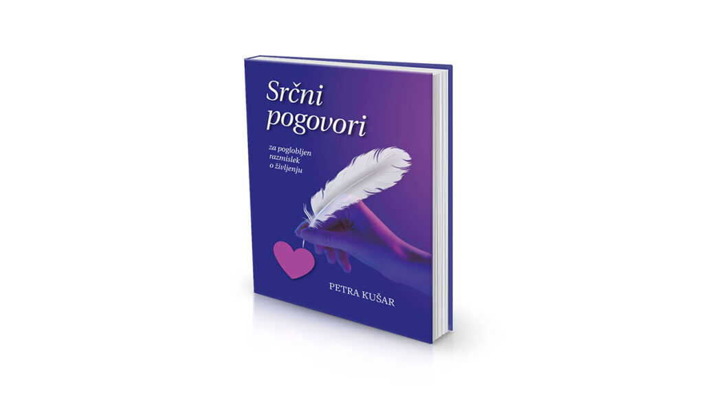 srcni-pogovori-fb