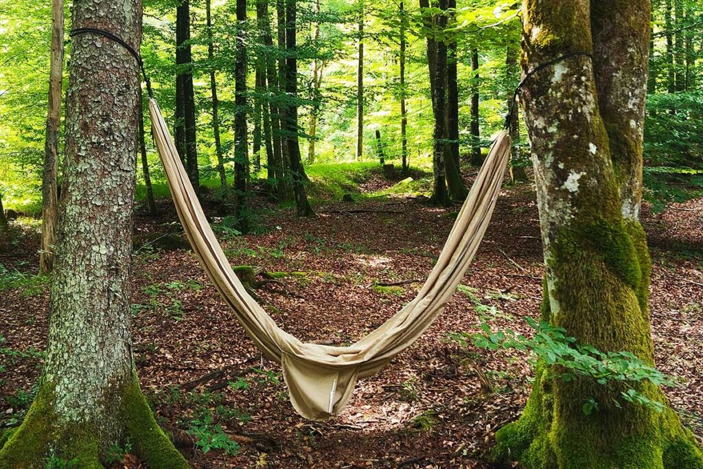 gozna-kopel-viseca-mreza